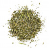 Mélange sauvage des Garrigues - Aromandise - produit