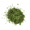 Ail des ours - Herboristerie d'Hildegarde - Aromandise - Produit