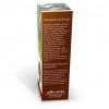 Ail des ours - Herboristerie - Aromandise - Hildegarde