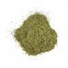 Poudre d'hysope - Herboristerie Hildegarde - Aromandise - produit