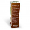Poudre d'hysope - Herboristerie - Aromandise - Hildegarde