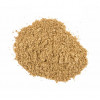 Epice galanga - Hildegarde - Aromandise - Produit