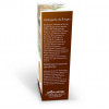 Epice galanga - Hildegarde - Aromandise