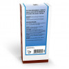 Fleurs de bleuets - Aromandise - packaging ar