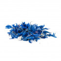 Fleurs de bleuets - Aromandise - produit