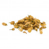 Fleurs d'oranger - Fleurs à croquer - Aromandise - Produit