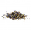 Fleurs de lavande - Fleurs à croquer - Aromandise - Produit