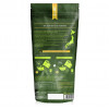 Thé Bancha grillé Hojicha - thé bio japonais - Aromandise - packaging ar