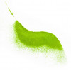 Thé Vert Matcha de Cérémonie - Premium - Aromandise - produit