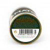 Thé Vert Matcha de Cérémonie - Premium - Aromandise - conservation
