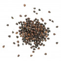 Sarrasin torréfié - sobacha - substitut de café - Aromandise - matière