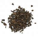 Chicorée torréfiée - substitut de café - Aromandise - matière