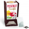 Pissenlit Torréfié - substitut de café - Aromandise - av sachet