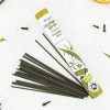 Herbosense Eucalyptus, Girofle - Les Encens du Monde - Aromandise - ambiance