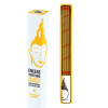 Encens Tibétain Dr Dolkar - Déstressant - Les Encens du Monde - Aromandise - packaging av