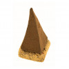 Pyramides d'encens - Encens d'été - Les Encens du Monde - Aromandise - utilisation