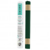 Santal - rouleau japonais court - Les Encens du Monde - Aromandise - face
