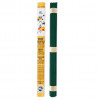 Rouleau japonais long Brise Orientale - Les Encens du Monde - Aromandise - produit
