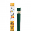 Rouleau japonais long Brise Orientale - Les Encens du Monde - Aromandise - produit 2
