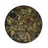 Tisane minceur Hildegarde vrac - Hildegarde de Bingen - Aromandise - matière