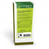 Tisane relaxante Hildegarde vrac - Hildegarde de Bingen - Aromandise - ar