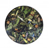 Tisane réconfortante Hildegarde vrac - Hildegarde de Bingen - Aromandise - matière
