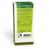 Tisane bonne nuit Hildegarde vrac - Hildegarde de Bingen - Aromandise - ar