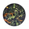 Tisane bonne nuit Hildegarde vrac - Hildegarde de Bingen - Aromandise - matière