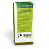 Thé force intérieure Hildegarde vrac - Hildegarde de Bingen - Aromandise - ar