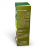 Thé force intérieure Hildegarde vrac - Hildegarde de Bingen - Aromandise - diététique