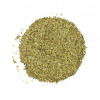 Maté de Misiones - Thés d'Origine - Aromandise - matière