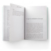 Livre Méditer au Quotidien - Aromandise - intérieur 1