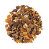 Myrrhe de Somalie - résines - Les Encens du Monde - Aromandise - produit