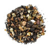 Pontifical - résines - Les Encens du Monde - Aromandise - produit