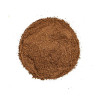 Poudre de Purification Tibétaine - résines - Les Encens du Monde - Aromandise - produit
