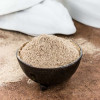 Poudre de Purification Tibétaine - résines - Les Encens du Monde - Aromandise - ambiance
