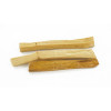 Palo Santo - résines - Les Encens du Monde - Aromandise - produit