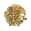Copal - résines - Les Encens du Monde - Aromandise - produit
