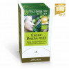 Tisane bonne nuit Hildegarde sachets
