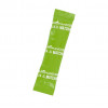 Thé Vert Matcha Instantané - Thés bio Japonais - Aromandise - stick