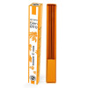 Encens Aromambiance - Mandarine - Les Encens du Monde - Aromandise - packaging av