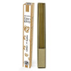 Encens Aromambiance - Cannelle - Les Encens du Monde - Aromandise - packaging