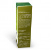 Tisane transit - Hildegarde - Aromandie - packaging - Démarche