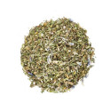 Mélange provençal - herbes aromatiques goût intense - aromandise - matière