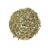 Mélange provençal - herbes aromatiques goût intense - aromandise - matière