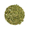 Persillade - herbes aromatiques goût intense - Aromandise - matière