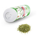 Persillade - herbes aromatiques goût intense - Aromandise - packaging 