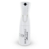 Brumessentielle - Brumisateur - Aromandise - face 