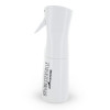 Brumessentielle - Brumisateur - Aromandise - profil - marque