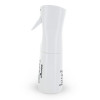 Brumessentielle - Brumisateur - Aromandise - profil 1